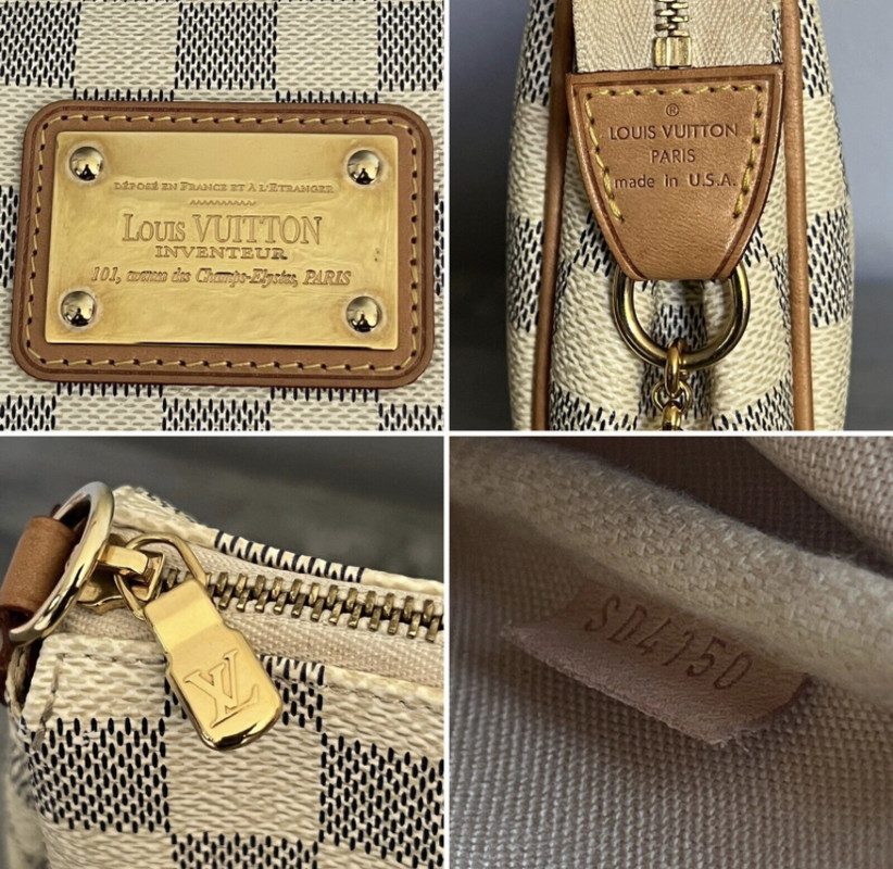 2ABC7D86-BBEE-4A2E-B5E9-B89083603542