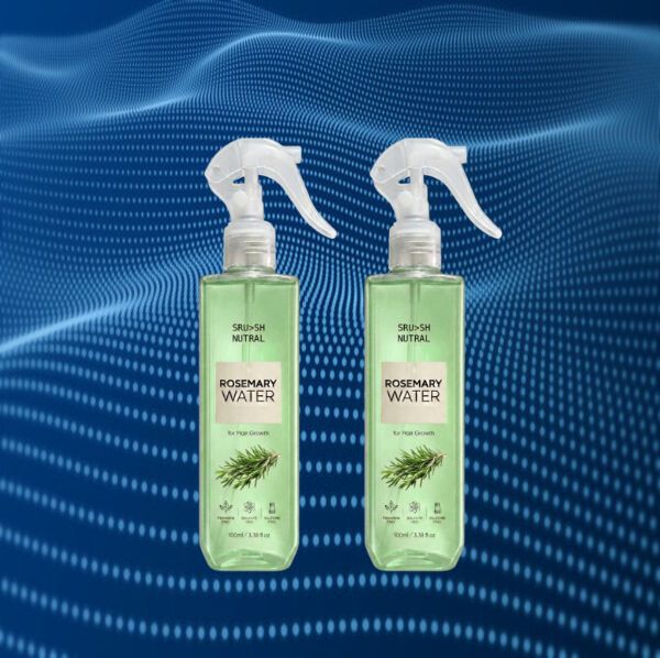 watermarked img 1772614481474 783 image 788