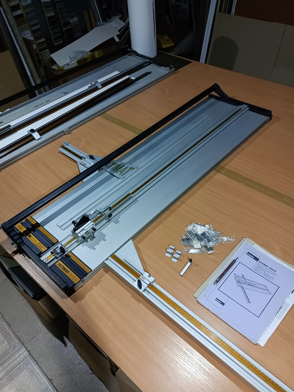 IMG_20250912_191941_320