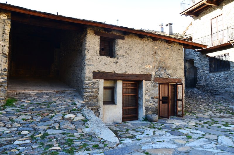 Ordino-31-10-2015 - Andorra y sus pueblos-2015 (21)