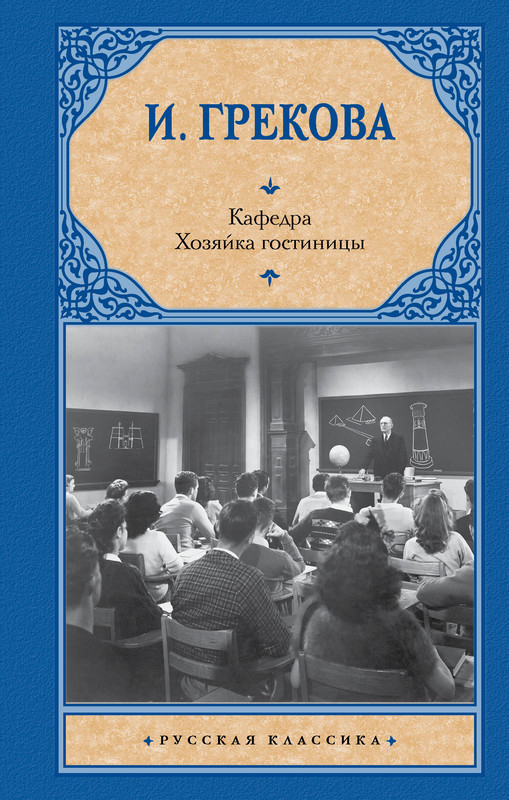1-cover1