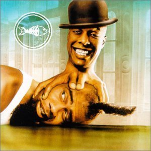 Re: Fishbone