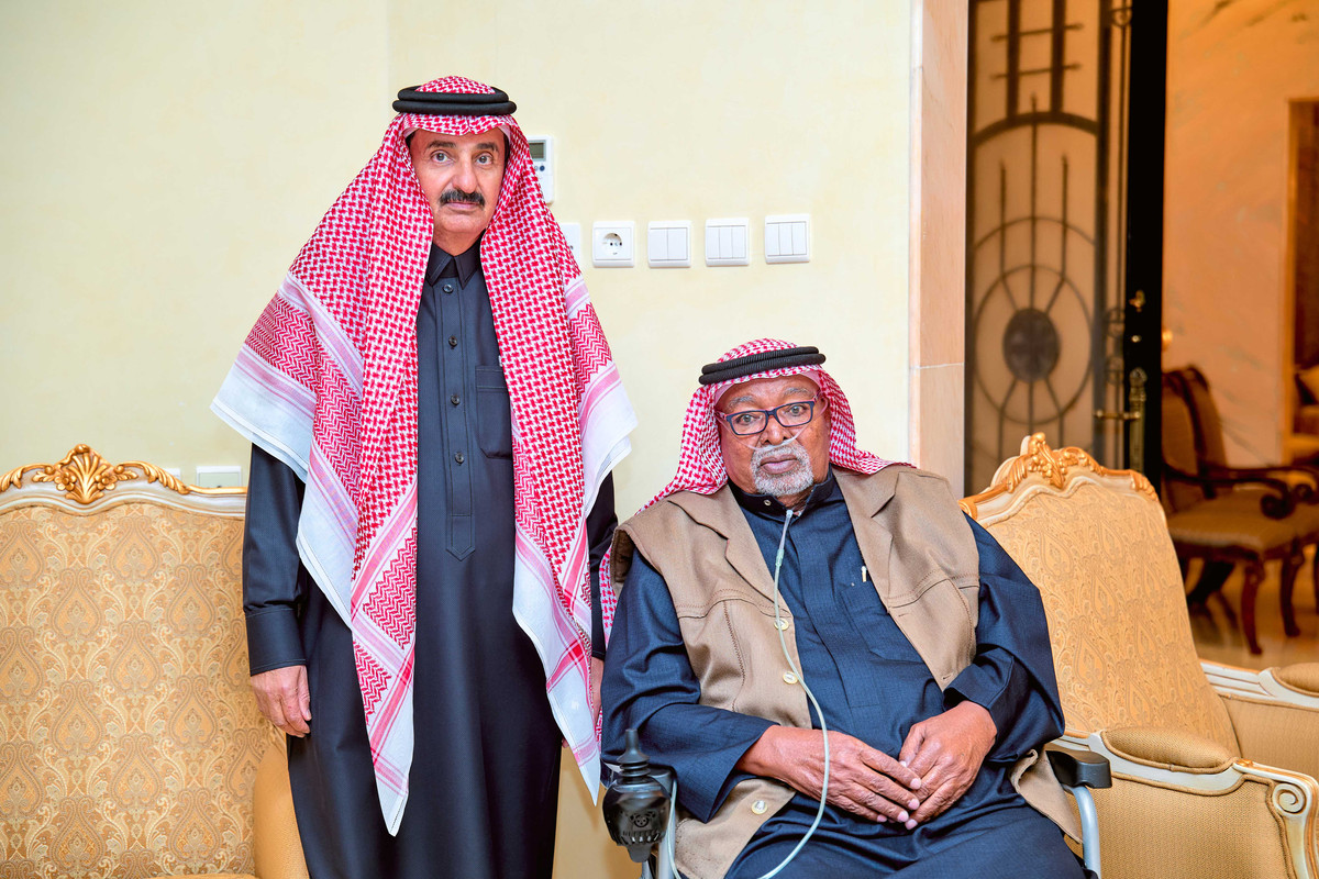 freelancers J68A1458