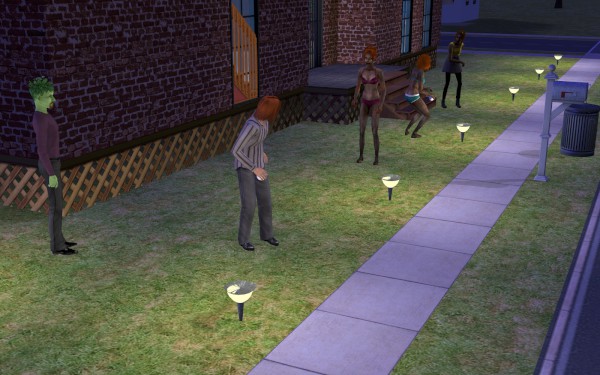 Halloween-asylum-980-600x375