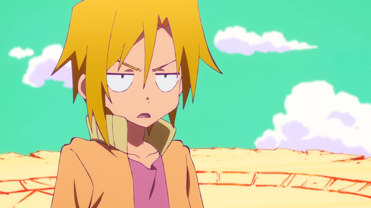 [SubsPlease] Heion Sedai no Idaten-tachi - 01 (720p) [F1CF9AF4].0000