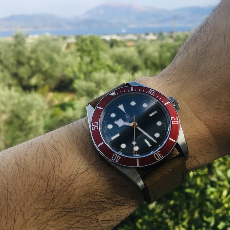 GMA8ulAvS92Ppu3Ufo8rrQ_thumb_46e1