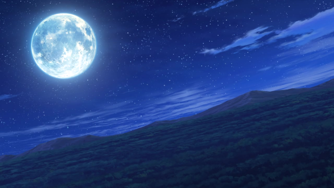 [SubsPlease] Mahoutsukai no Yakusoku - 01 (720p) [86342AF1].0001