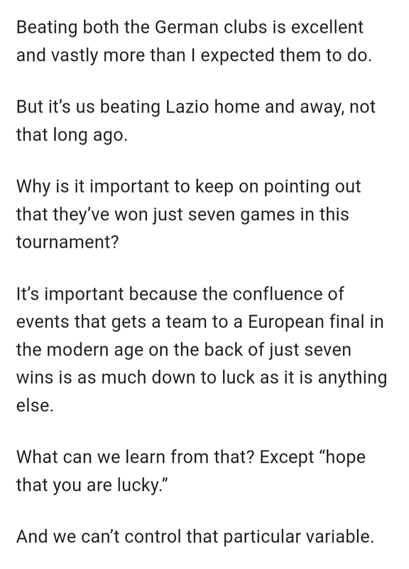 Screenshot_20220506-164516-053