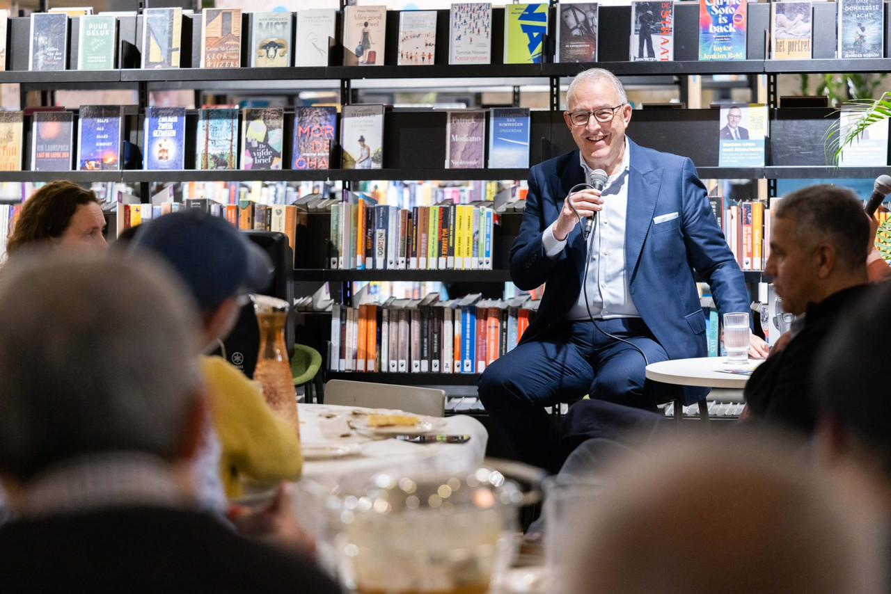 Whats-App-Image-2026-02-28-at-22-38-14-(2)