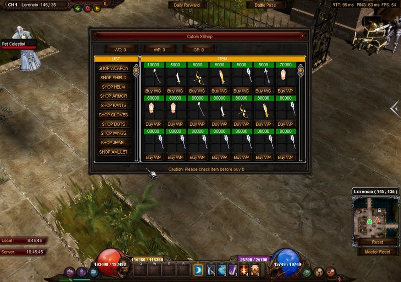 Screen(08_26-08-45)-0014