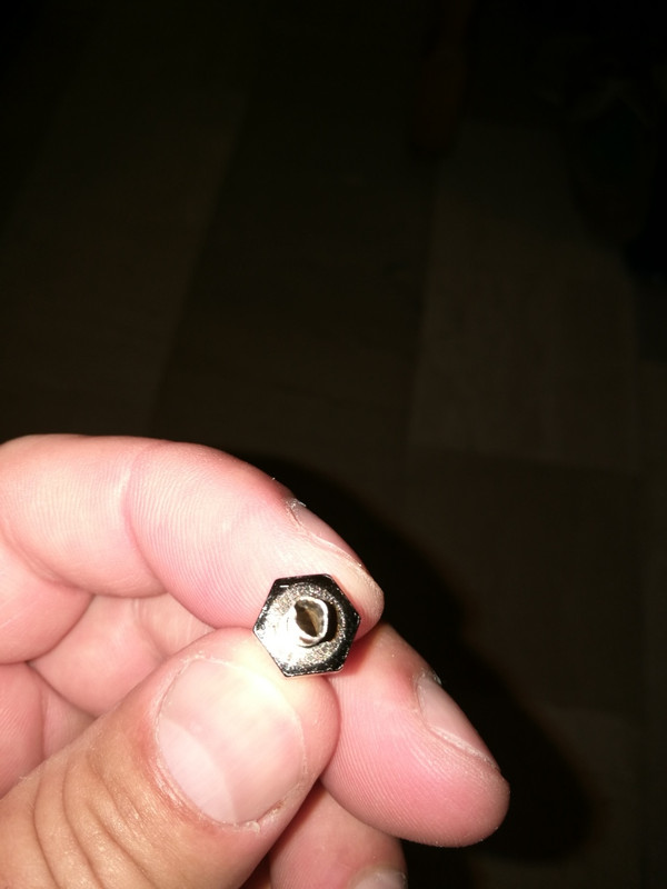 IMG_20190720_022444_resized_20190720_024438012