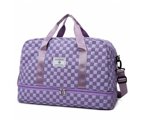 1710601437c38e86944beadc9a63b3b065ce032245-square-thumbnail-405x552