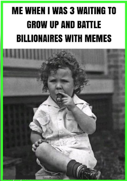 3yrmeme.png