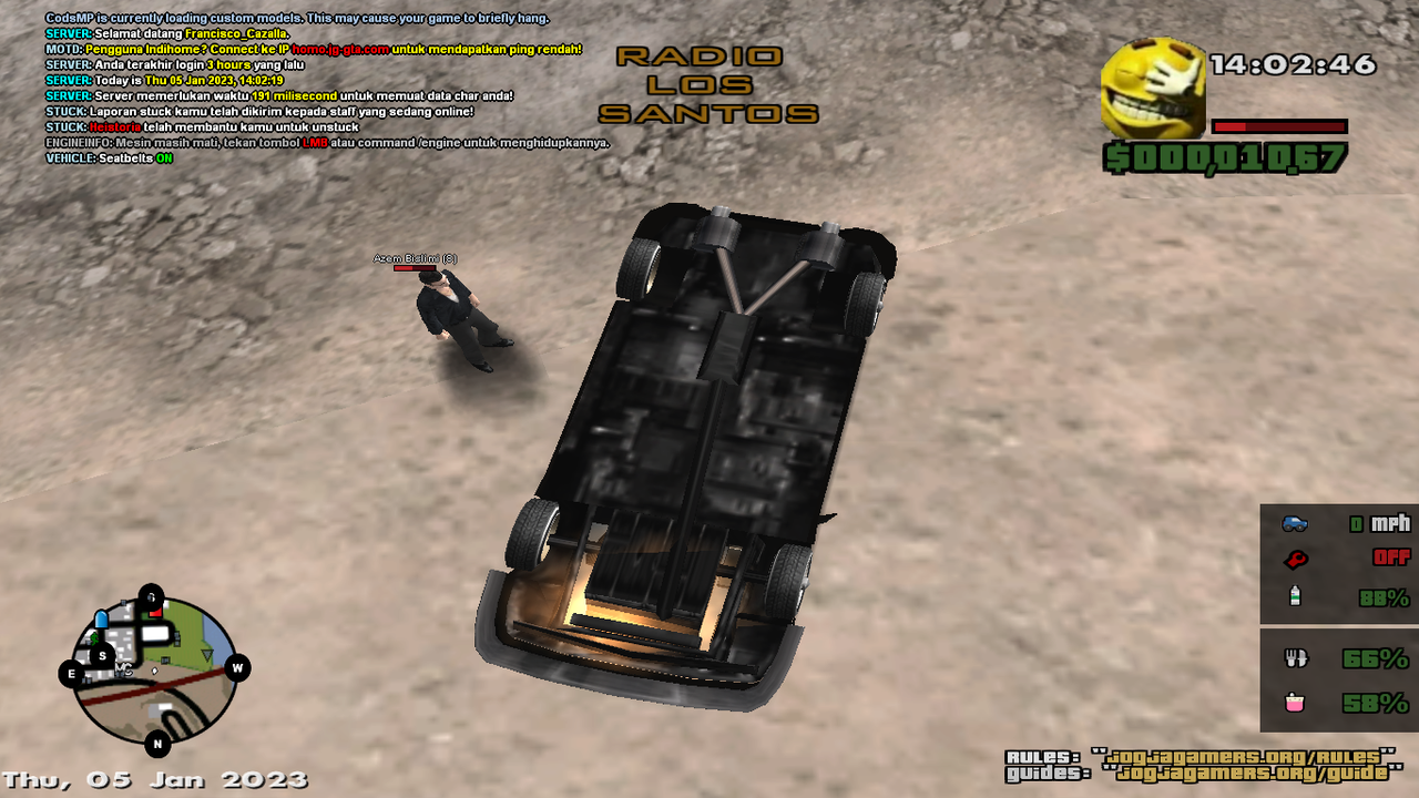 spacer.png