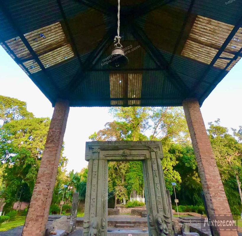 BBG&B19TawangToTezpur - 13