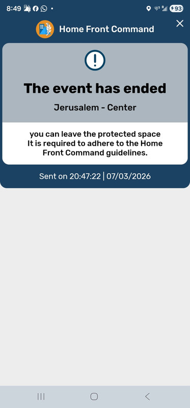 Whats App Image 2026 03 07 at 1 50 46 PM