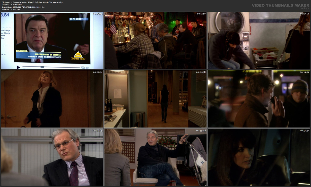 Damages S04E01 There's Only One Way to Try a Case.mkv