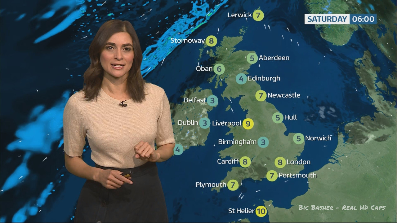ITV Lunchtime News_20250509_13301355.ts_snapshot_22.02.912