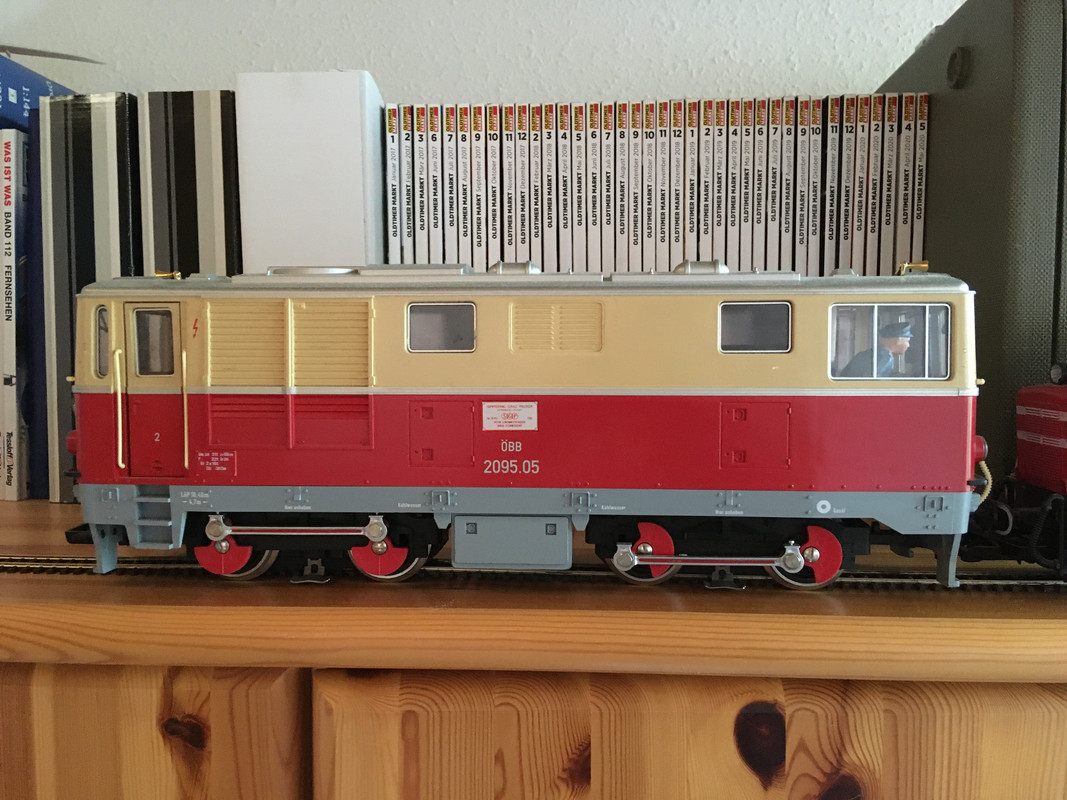 2017 s works enduro 29