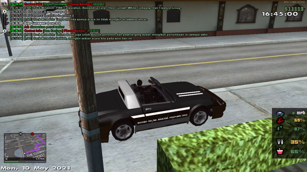 dwi.png