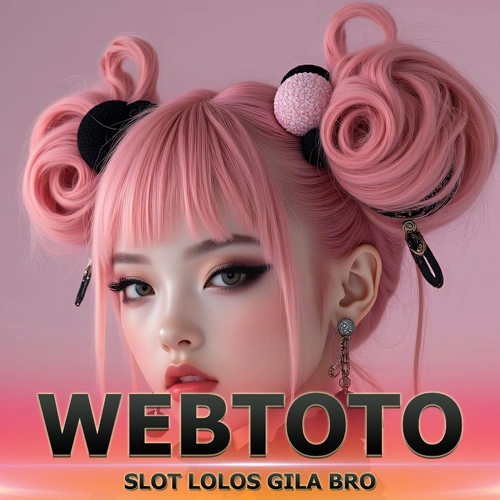 WEBTOTO Resmi – Link Terpercaya Aman & Cepat - WooCommerce eCommerce