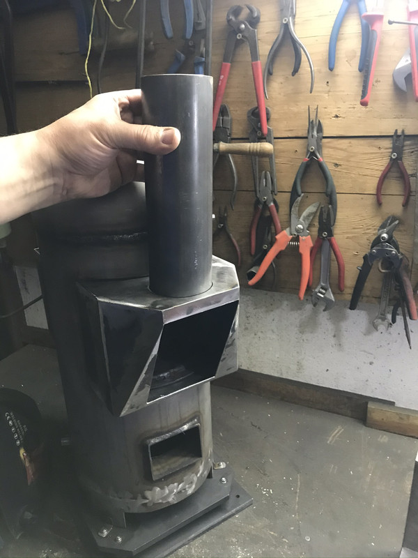 9D37DED9-6AB5-48B8-90A4-125EE9177637