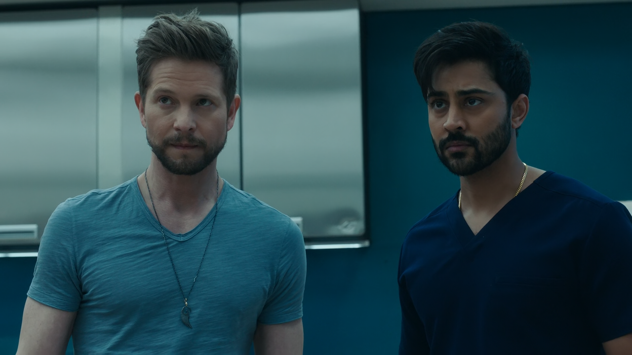 The.Resident.S05E06.Ask.Your.Doctor.1080p.10bit.AMZN.WEB-DL.DDP5.1.HEVC-Vyndros.mkv_snapshot_20.23_[