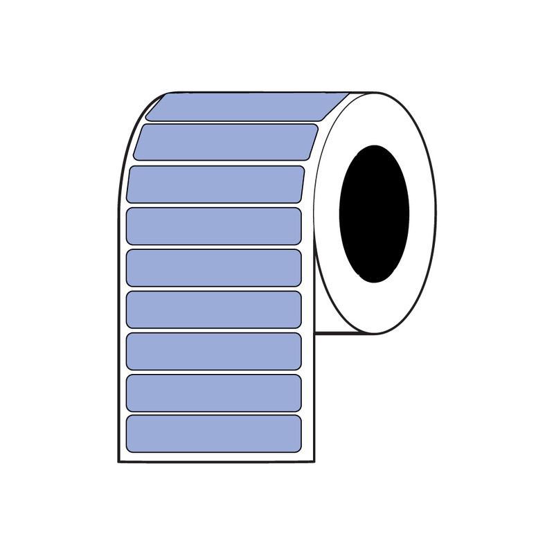 2247-ETIQ SAT 102MMX25MM C1 R1500 1COL AZUL CLARO P4 TT