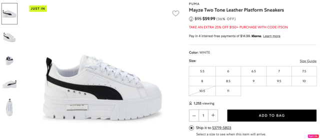 vartotojo �kelta nuotrauka