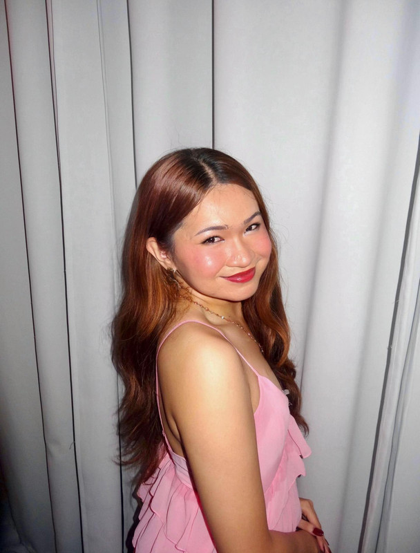 photo 10 2025 12 12 16 30 14