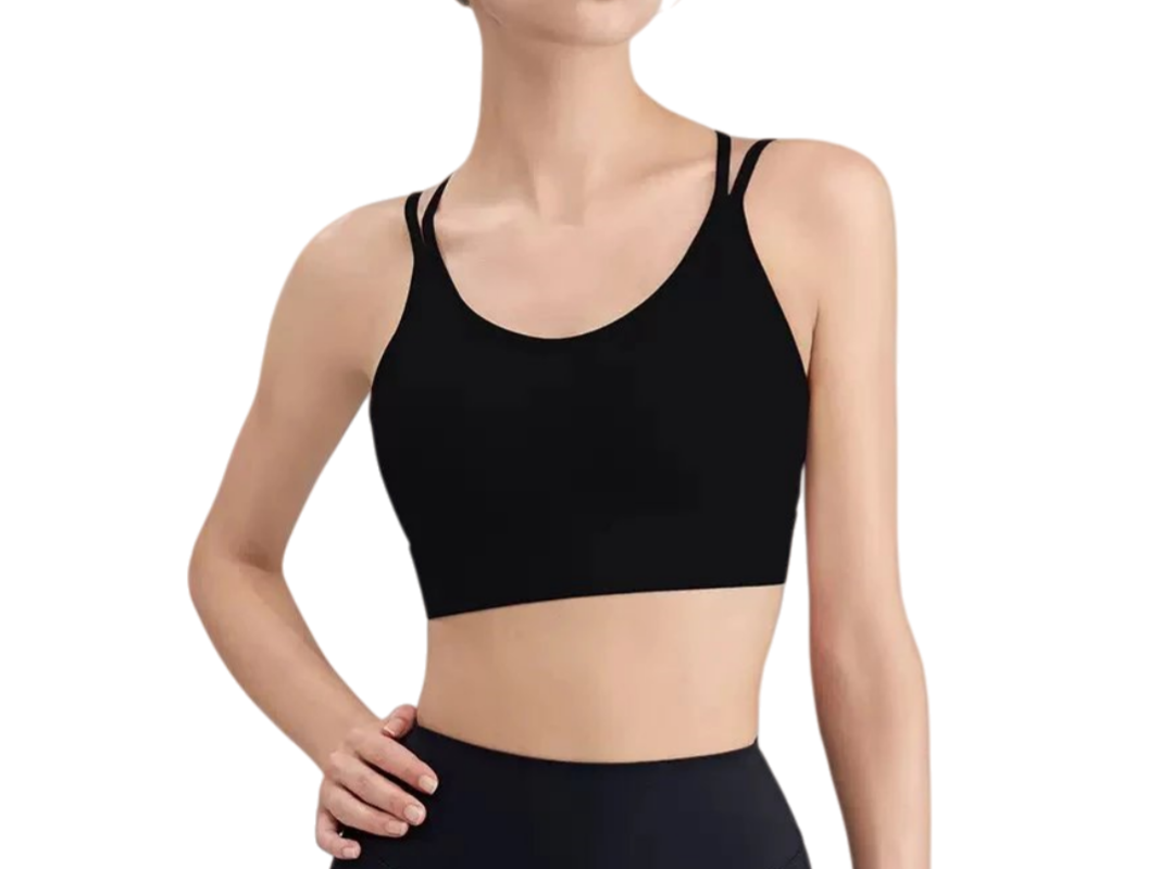 Alo Vest