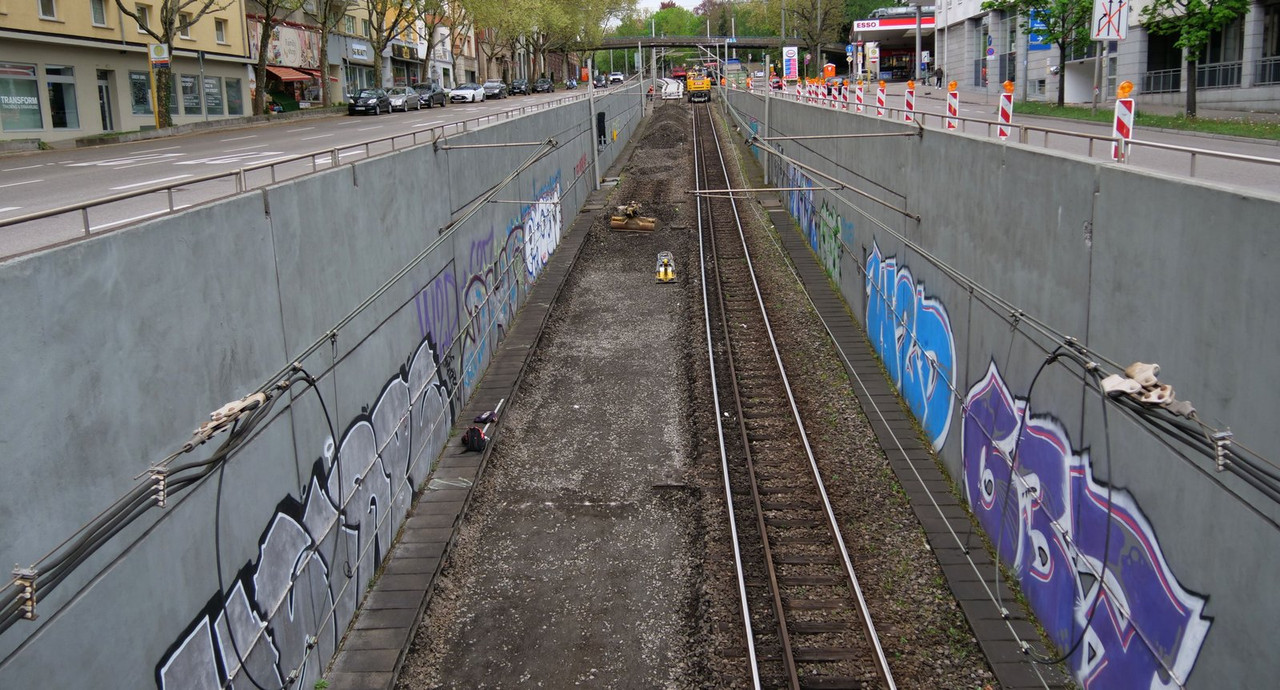 [Bild: 180425-085614b.jpg]