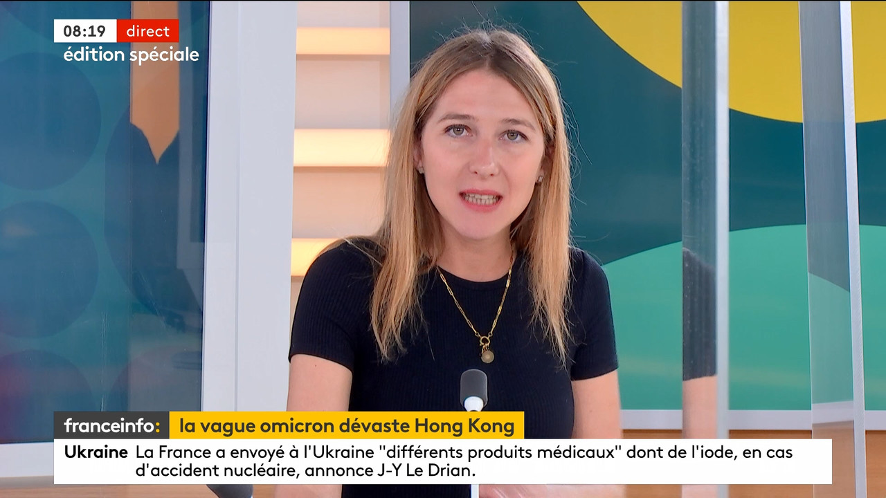 La matinale 2022_03_07_07_18_00.ts_snapshot_03.19.417