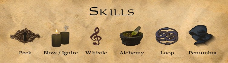 TDM-Modpack-Skills.jpg