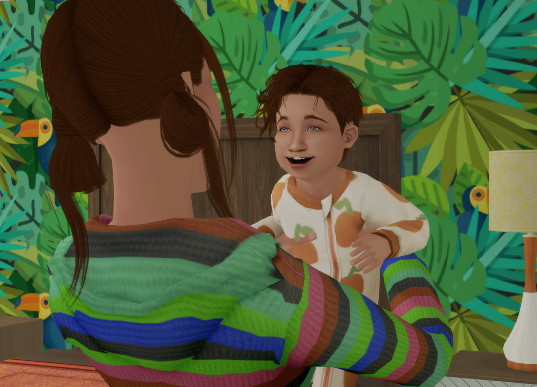 Sims2-EP9-RPC-2023-11-24-18-22-58-25