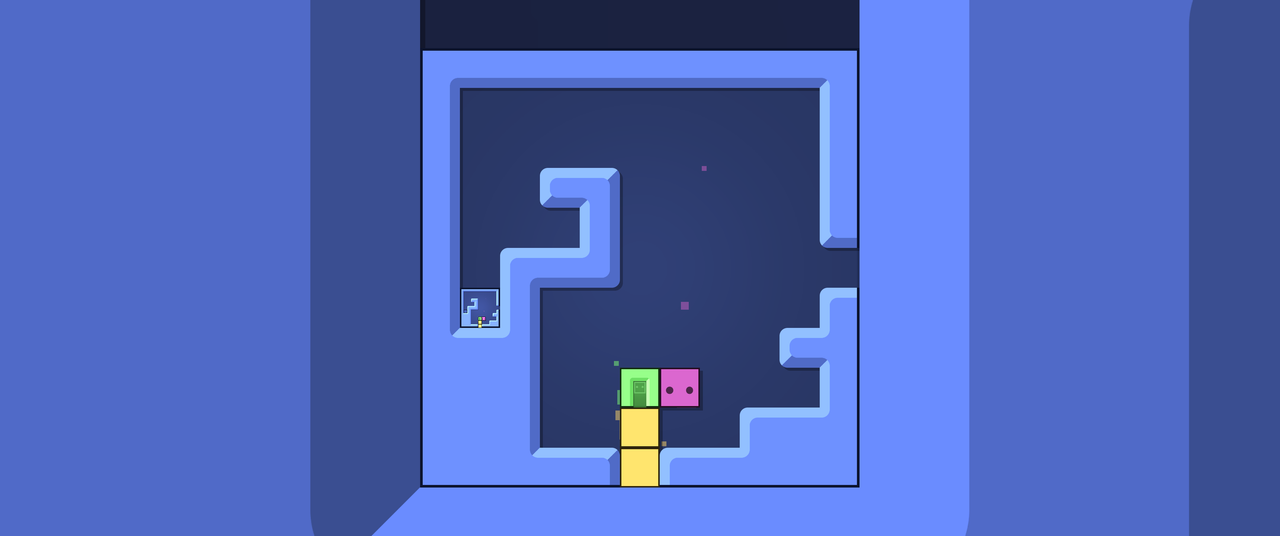 Patrick s Parabox Screenshot 2025 12 06 01 38 12 51