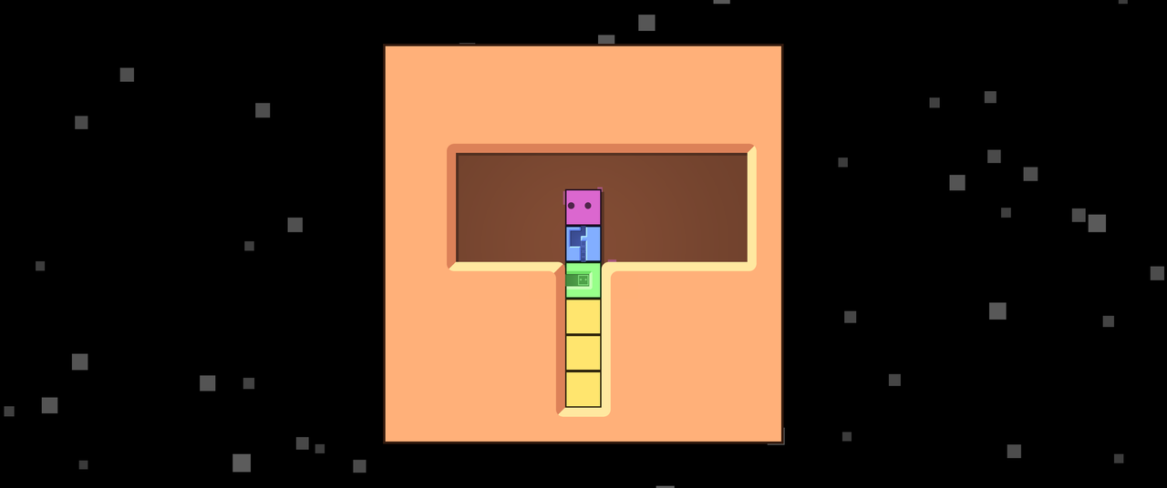 Patrick s Parabox Screenshot 2025 12 06 00 47 50 80