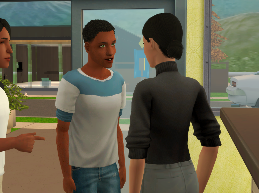 Sims2-EP9-RPC-2024-04-17-20-12-46-76