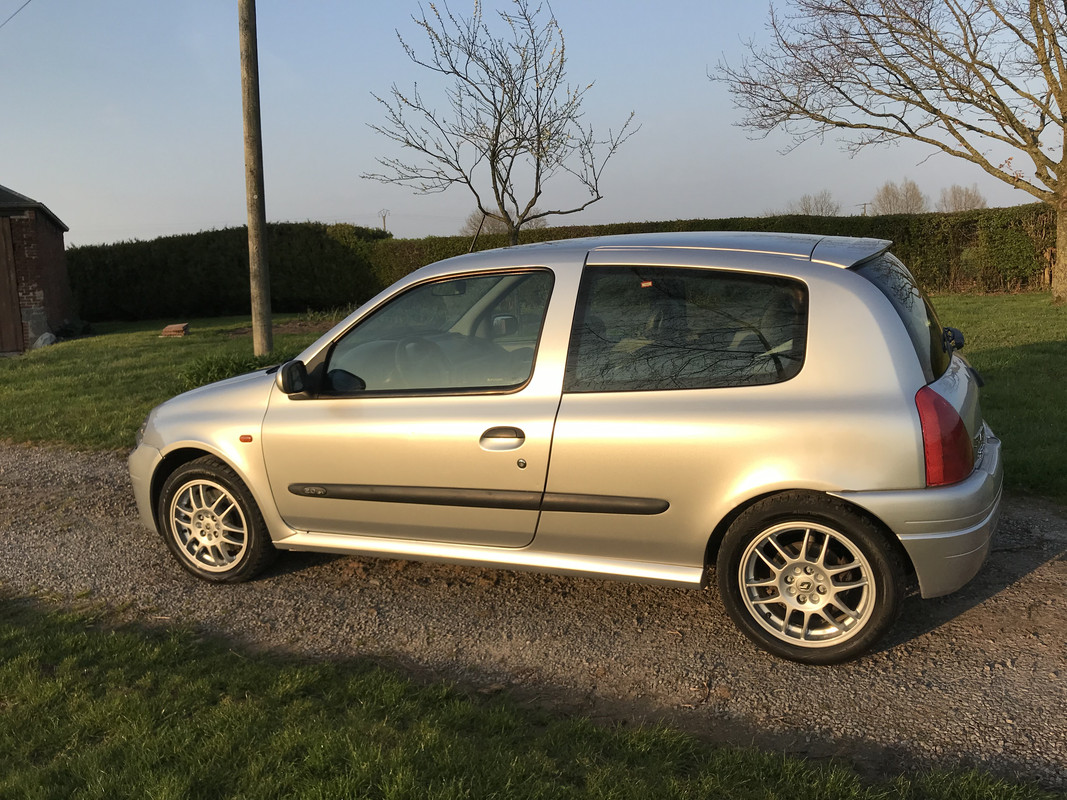 577859E8-05E3-4C60-83B0-B1EBA1A1975E