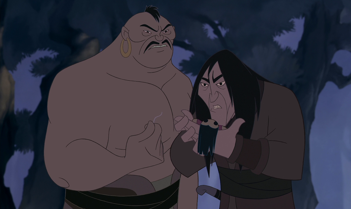 vlcsnap-2023-12-08-18h42m21s881