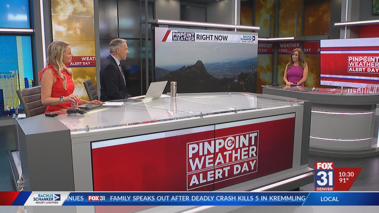 FOX 31 Morning News at 1000am_20250807_17001800.ts_snapshot_31.13.415