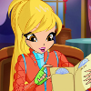 Shrine-Stel-Icon21