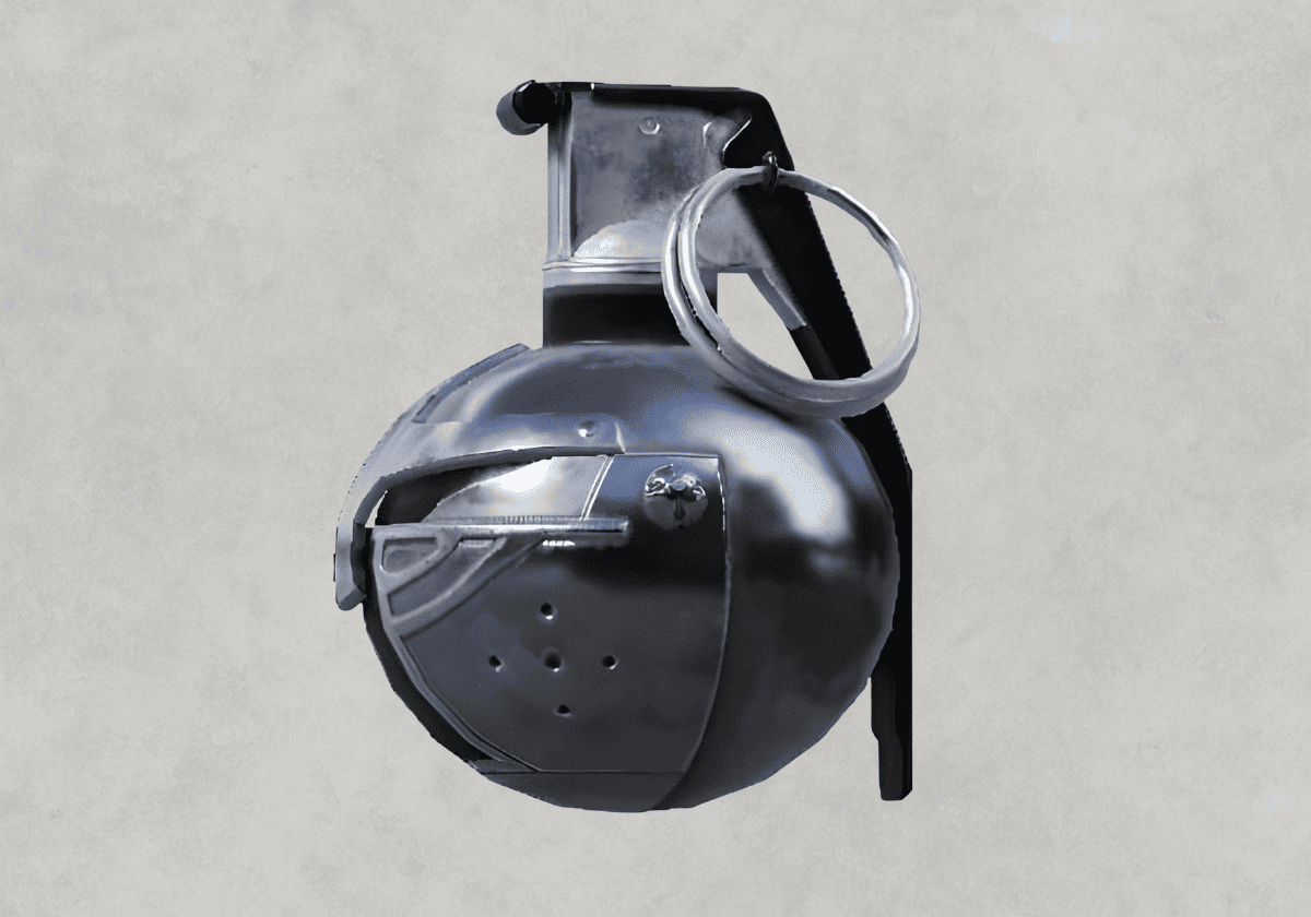 سكن النيد نيون Spark