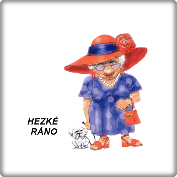 An den Beitrag angehängtes Bild: https://i.postimg.cc/VNkwSjcG/35.png