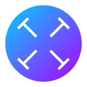 TextSniper 1.7.0 macOS