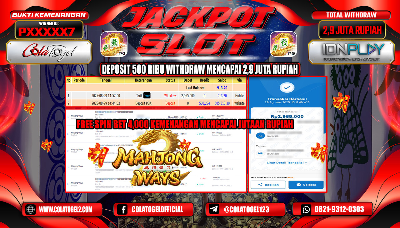 jackpot-slot-03-44-52-2025-08-29