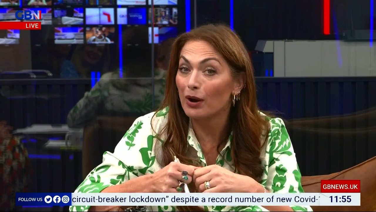 08.28 - 10.00.00 - Saturday Live UK. Opinion, news and a bit of fun o..._001.ts_snapshot_57.28.549