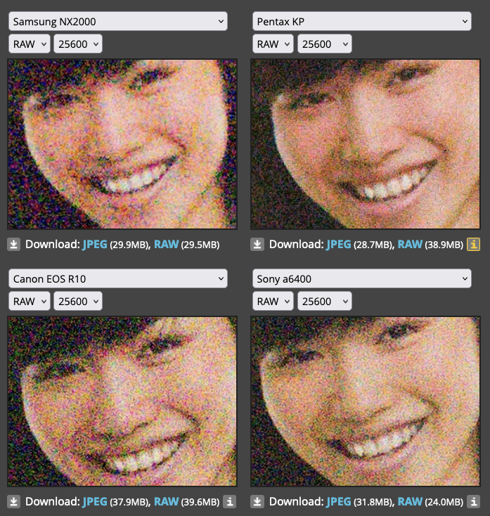 Screenshot 2023-03-28 at 04.09.18