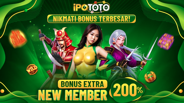 https://ipototo.click/