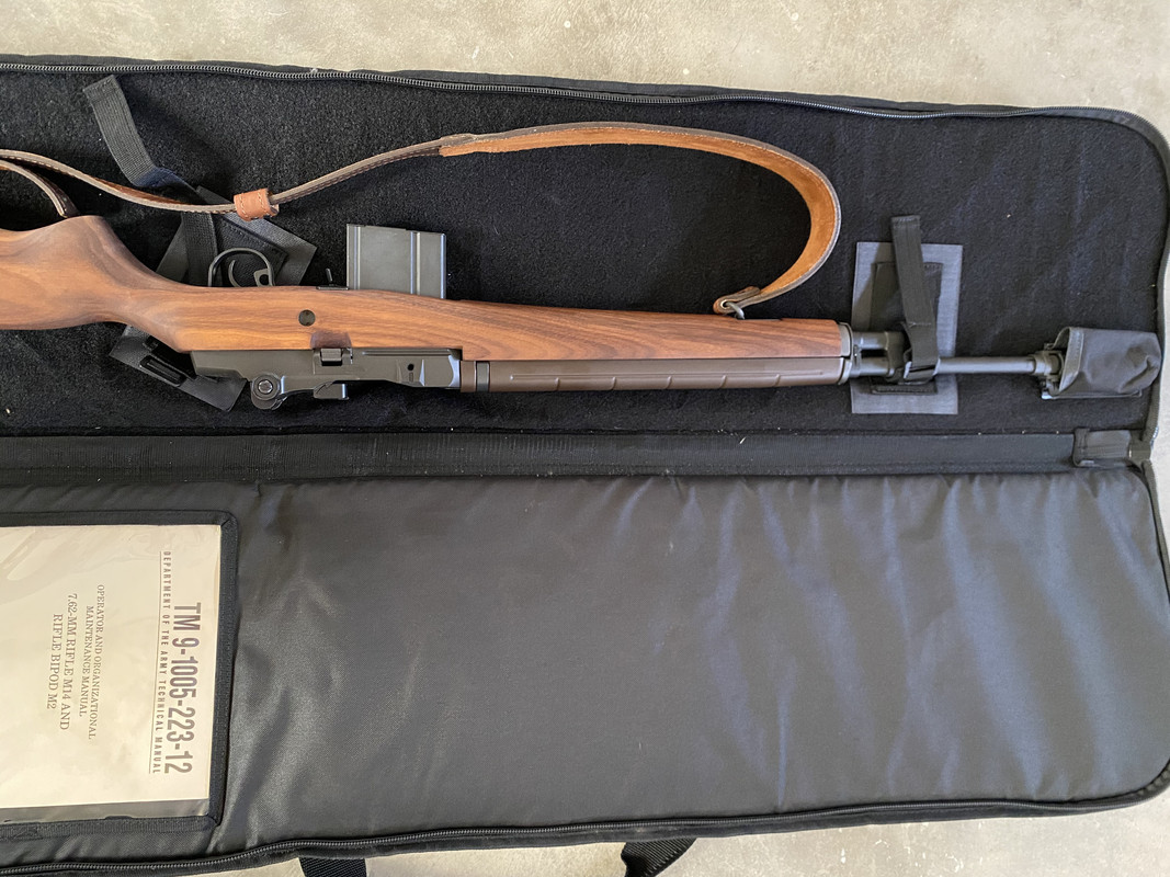 1DD82E05-8B7C-4B80-888D-8F65A962C3C1